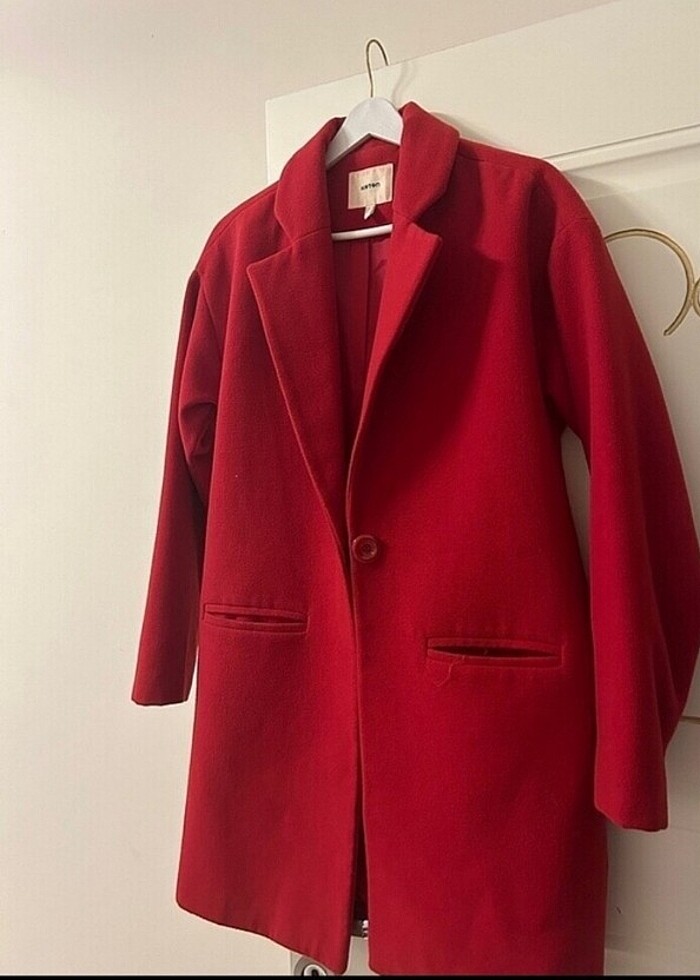 İkili takım - Görsel 5