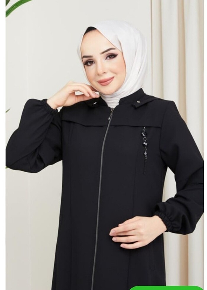 Spor ferace - Görsel 2