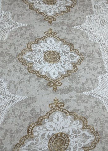 6 metre 2 adet halı Örtüsü - Görsel 7