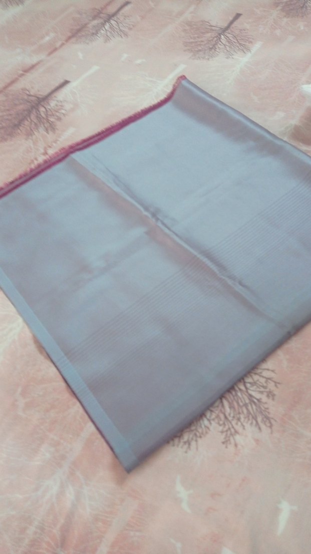 hediyedir tafta yanar dönerli eşarp - Görsel 5