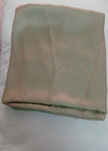 hediye gönderilecektir vizon eşarp - Görsel 2