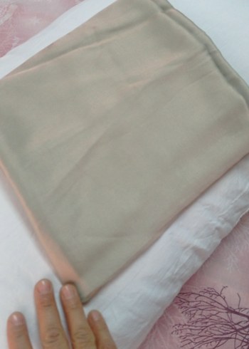 hediye gönderilecektir vizon eşarp - Görsel 4