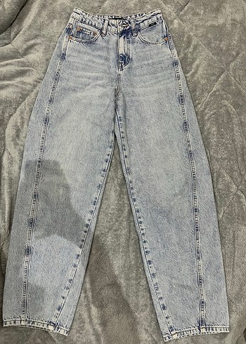Mavi Jeans Mavi Jean