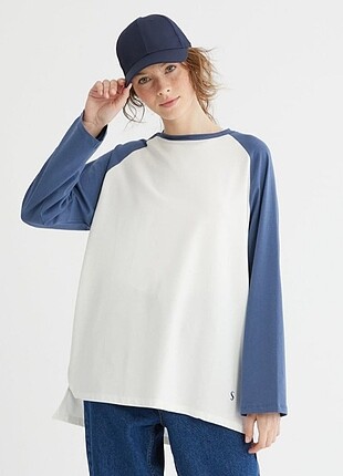 Suud collecdion sweatshirt