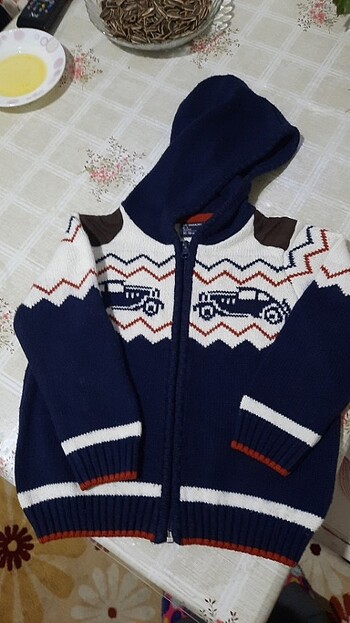 Hirka 2_3 yaş