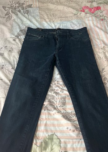 Mavi Jeans l