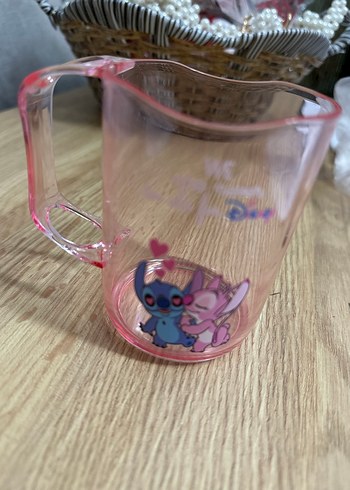 Çocuk bardak Sterilizatör Kabı - Görsel 2