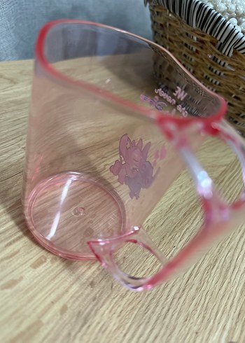 Çocuk bardak Sterilizatör Kabı - Görsel 5