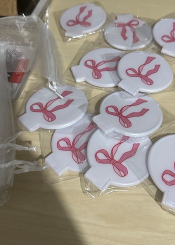 Cep aynası - Görsel 4