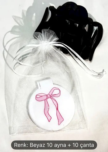 Cep aynası - Görsel 3