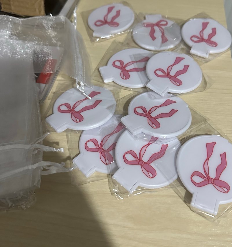 Cep aynası - Görsel 4