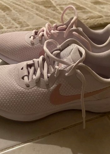 Nike ürünü