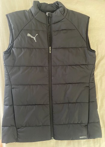 Puma ürünü