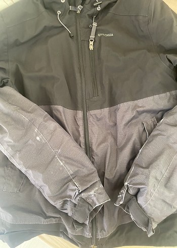Decathlon ürünü