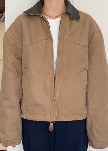 Pull and Bear ürünü
