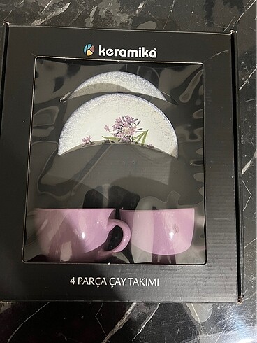Nescafe fincani