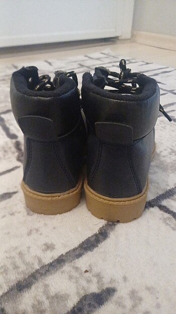 Cocuk bot - Görsel 2