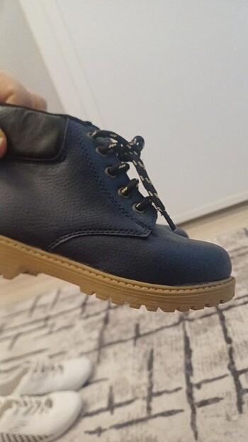 Cocuk bot - Görsel 4