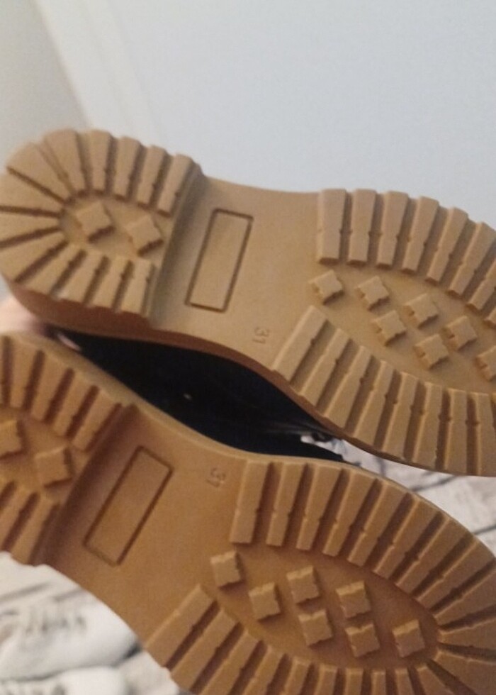 Cocuk bot - Görsel 3