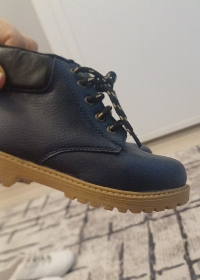 Cocuk bot - Görsel 4