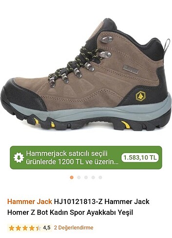 Bayan erkek bot - Görsel 5