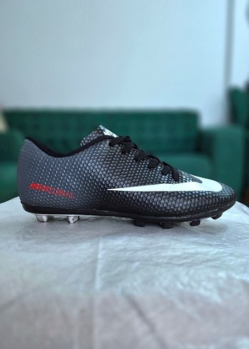 Diğer Nike Mercurial Krampon
