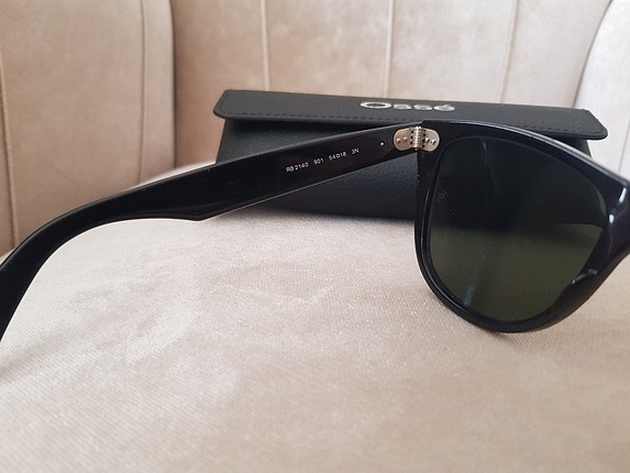 universal Beden Ray Ban Gozluk 