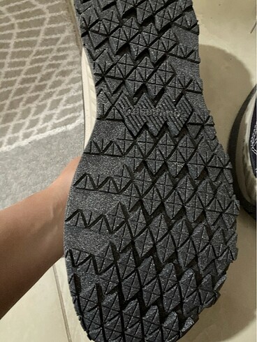 44 Beden Converse chuck platform