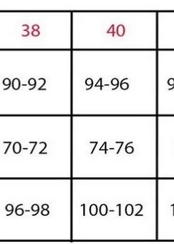 Kırmızı Tek Kol Taşlı Abiye Elbise - Görsel 4