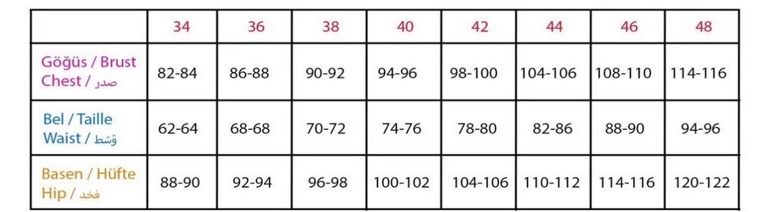 Kırmızı Tek Kol Taşlı Abiye Elbise - Görsel 4