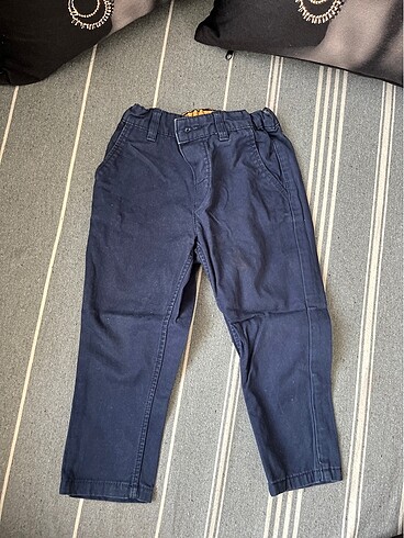 H&M bebek pantolon