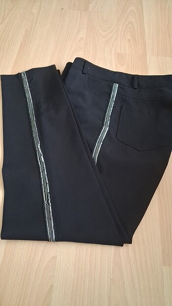 Pantolon 