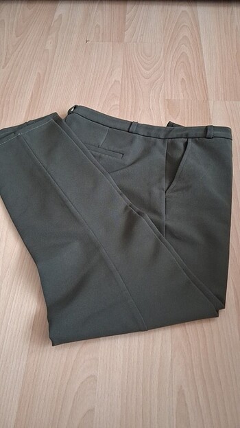 Pantolon 