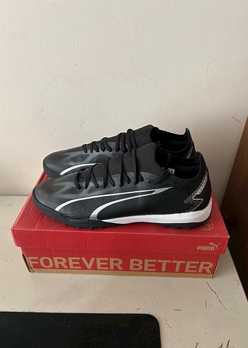 Puma Hali Saha Ayakabbisi