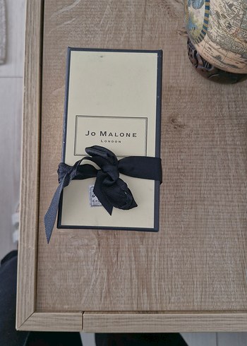 Beymen Jo Malone London Oud & Bergamot Intense Erkek Parfüm 100 ml orj.