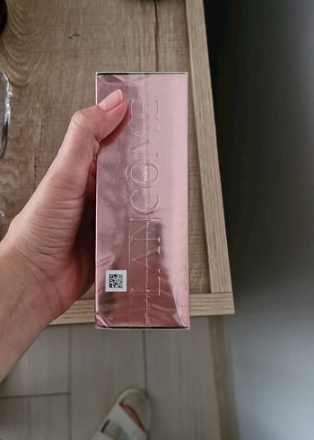 Beden Renk Lancôme La Vie Est Belle Rose Kadın Parfümü