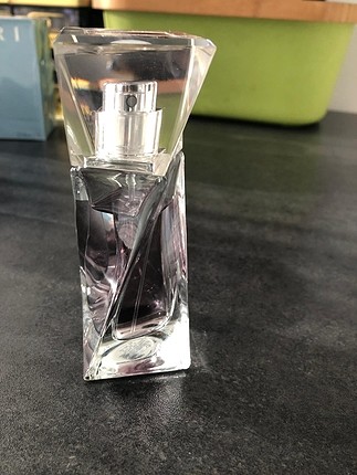 lancome hypnose