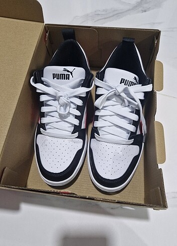 Puma orjinal