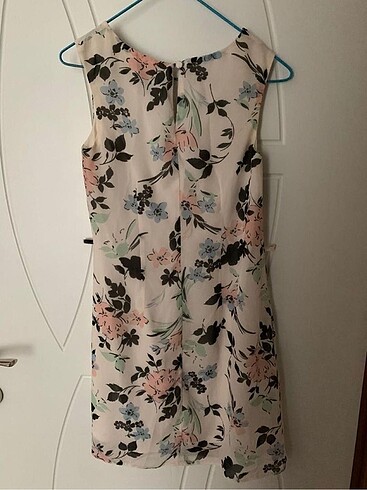 Primark Mini Elbise