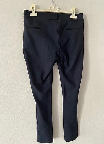 ipekyol Kumaş pantolon
