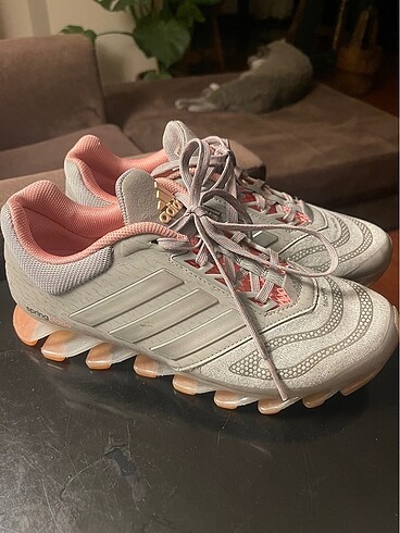 2 adet adidas orginal ayakkabı