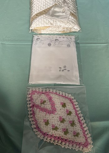 Gardrops ilanı