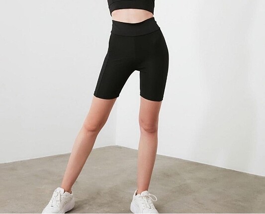 Urban Outfitters Urban tayt
