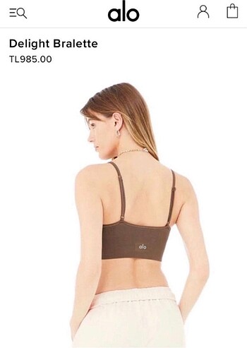 Urban Outfitters Tüm renkler bedenler mevcuttur