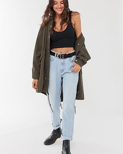 Orjinal urbanoutfitters büstiyer