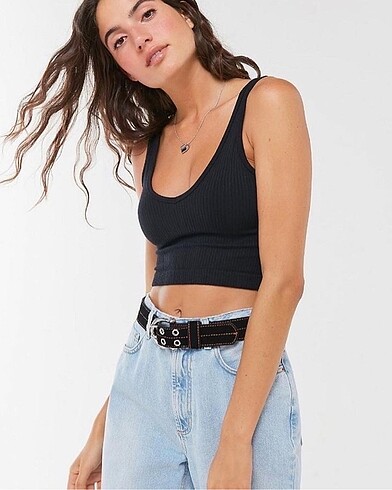 Urban Outfitters Orjinal urbanoutfitters büstiyer