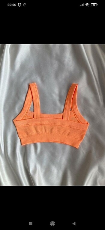 s Beden Yeni sezon crop