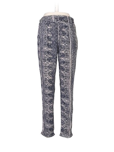 PreLoved Kumaş Pantolon %70 İndirimli.