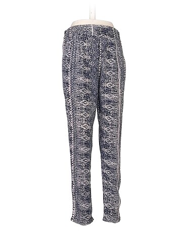 Vintage Love PreLoved Kumaş Pantolon %70 İndirimli.