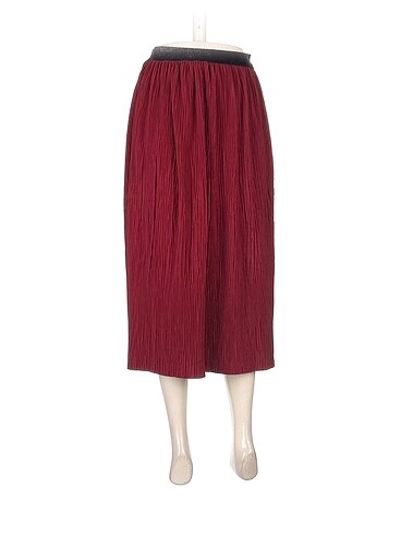 Vintage Love PreLoved Midi Etek %70 İndirimli.